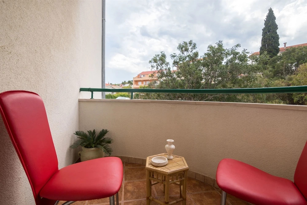 Apartment Zorica