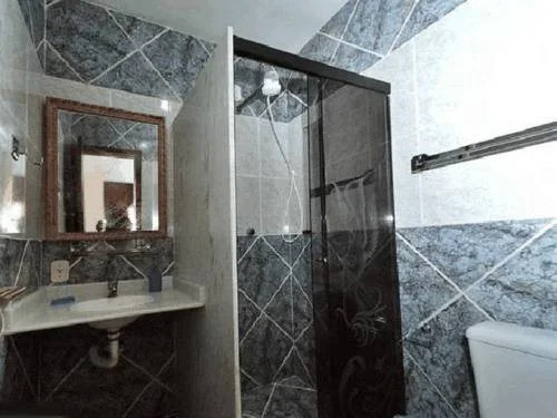 Pousada da Bruna