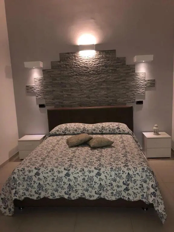HYGGE Apartment Short Lets