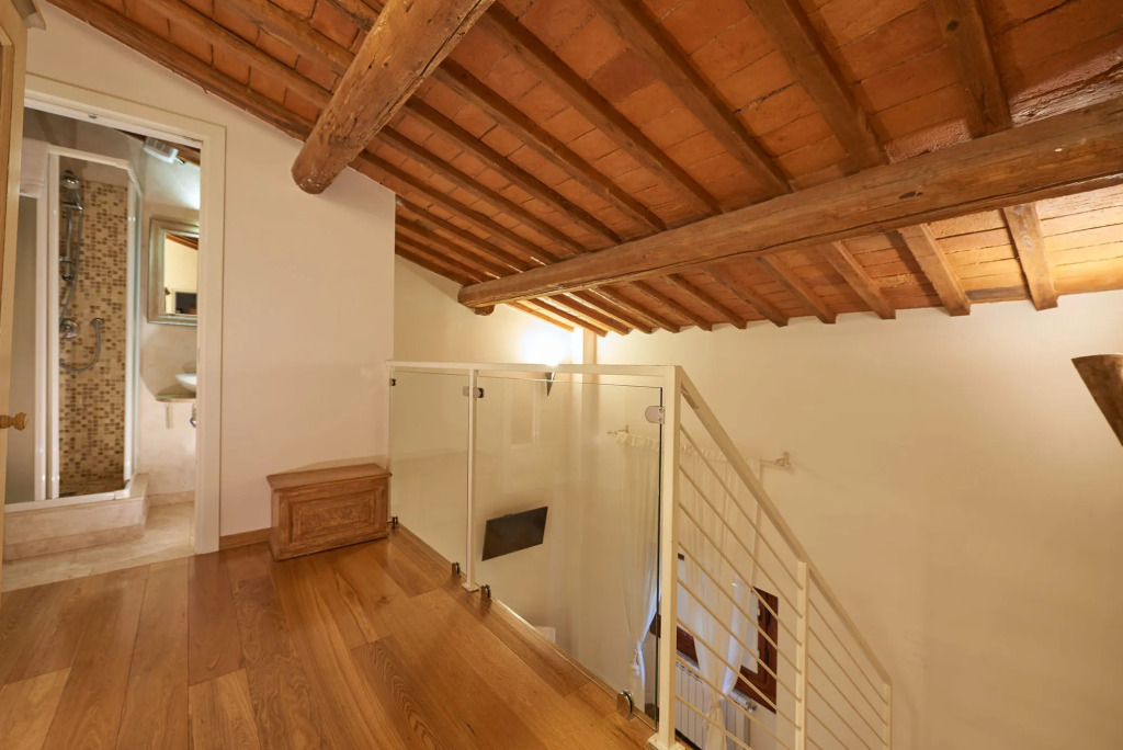 B&B Le Stanze del Duomo