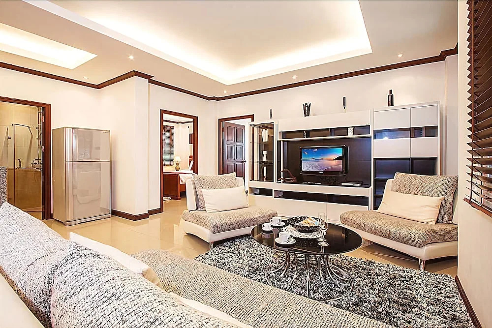 Baan Sanun 2