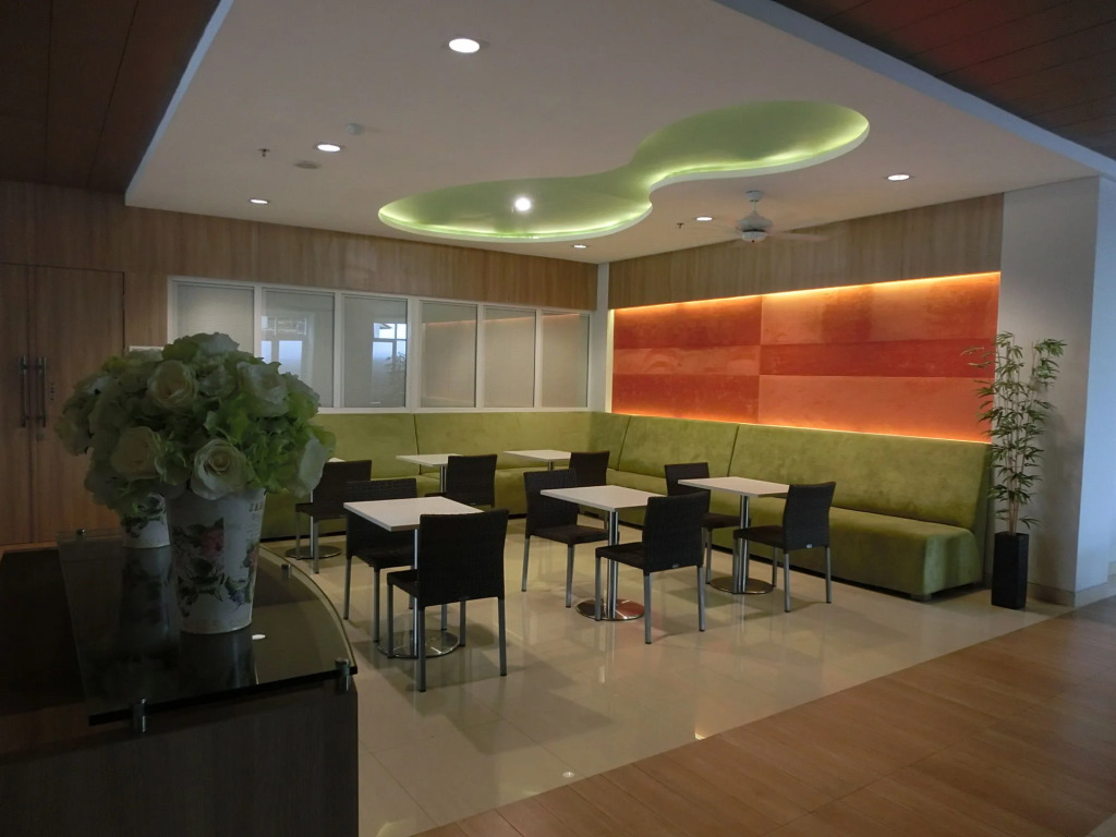 IZI Hotels