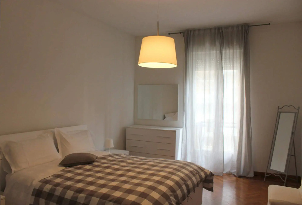 Comoholidays - Exclusive Apartment