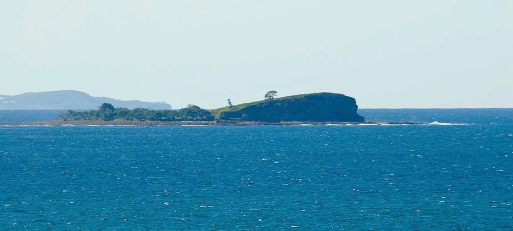 Headland Tropicana Resort Sunshine Coast