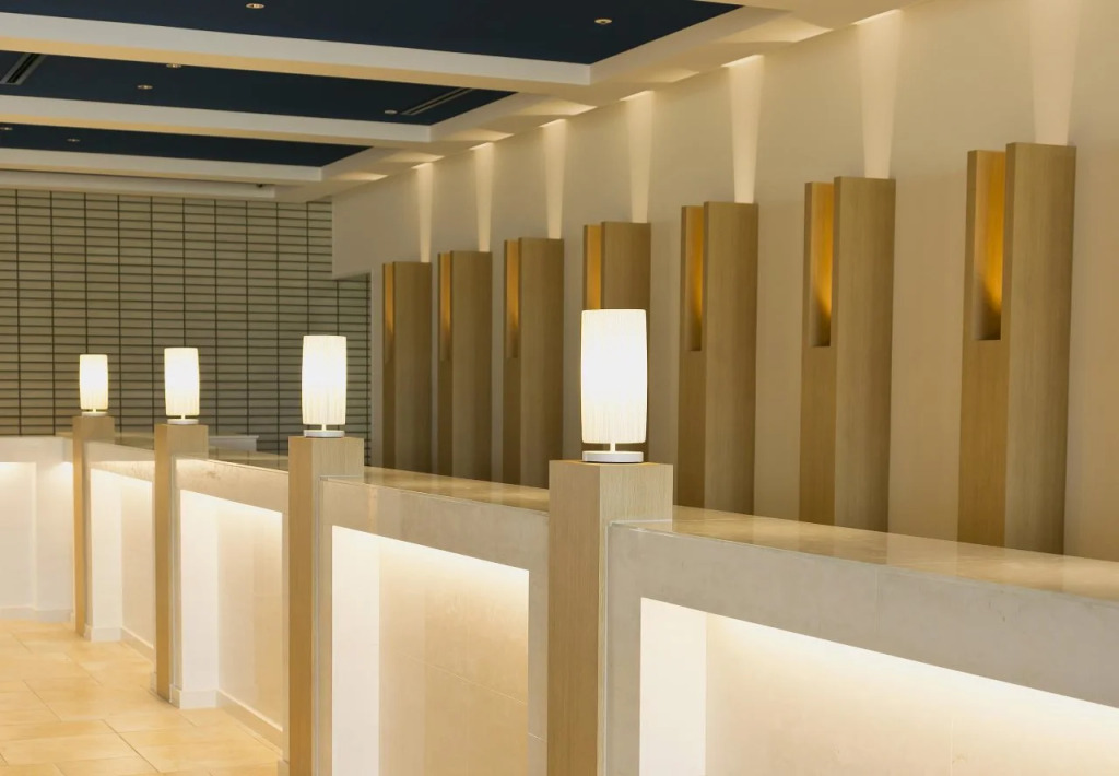 Grand Mercure Awaji Island Resort & Spa
