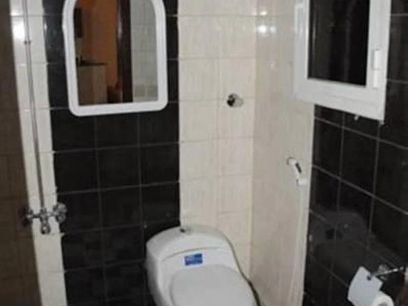 Orkid Nights Apartment
