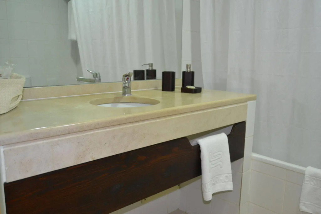 Hotel Bienestar Termas de Moncao