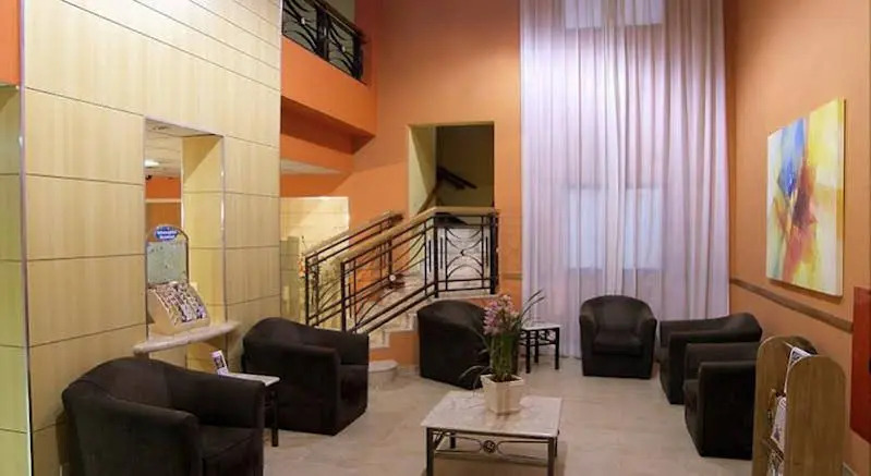 Sleep Inn Ribeirão Preto