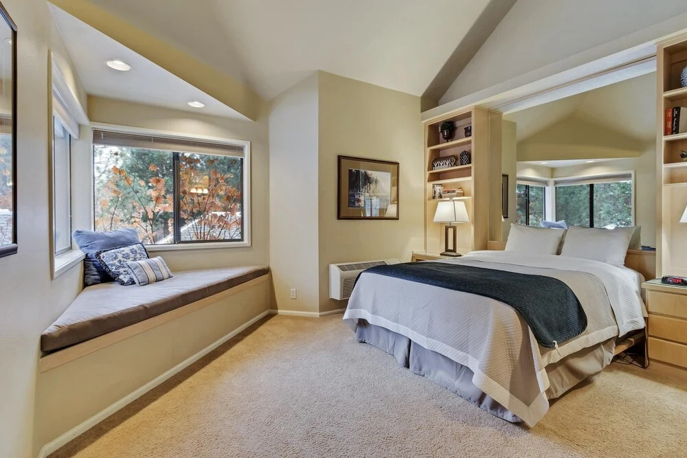 River Ridge 429b