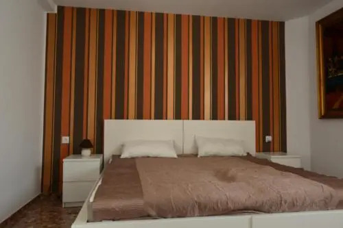 Arena's Apartament