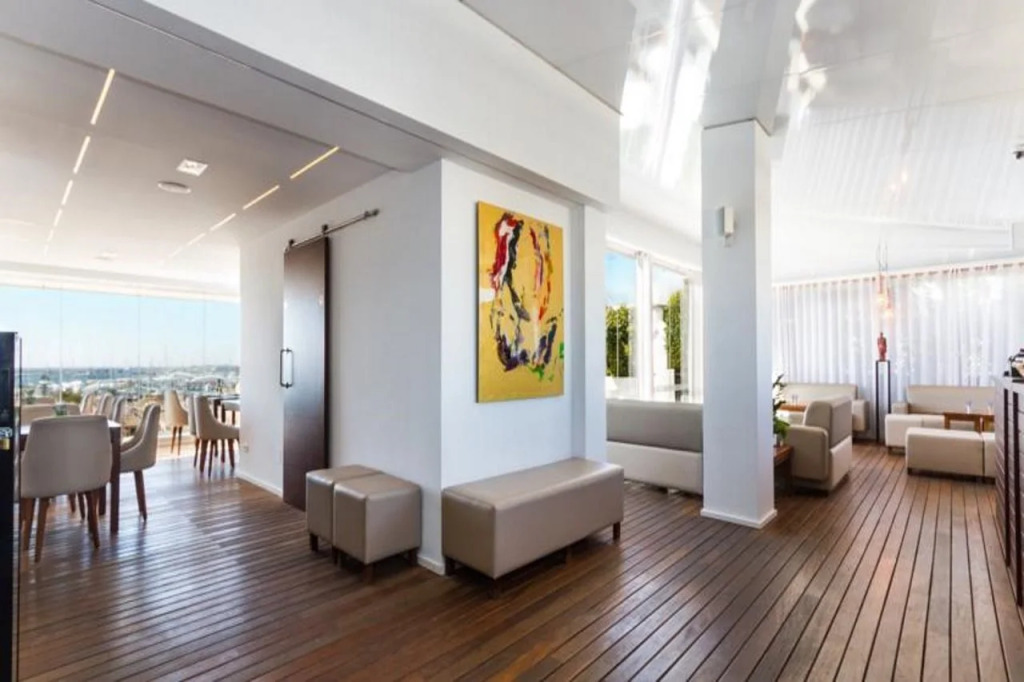 Hotel Almudaina