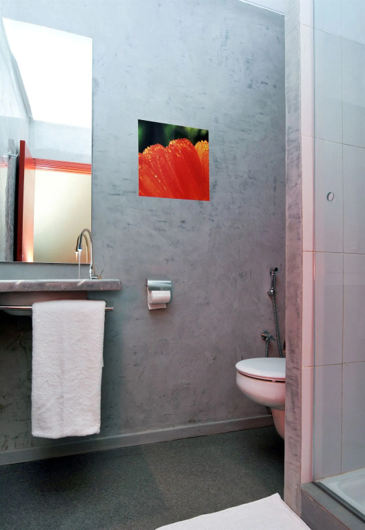 Manzil Hotel
