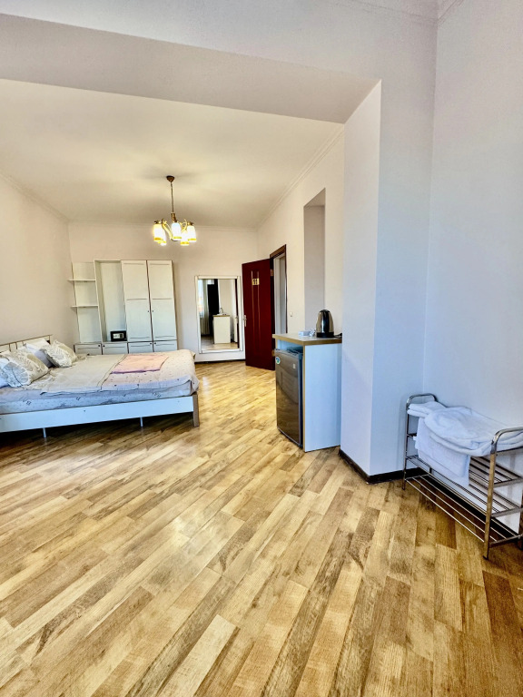 NMetechi