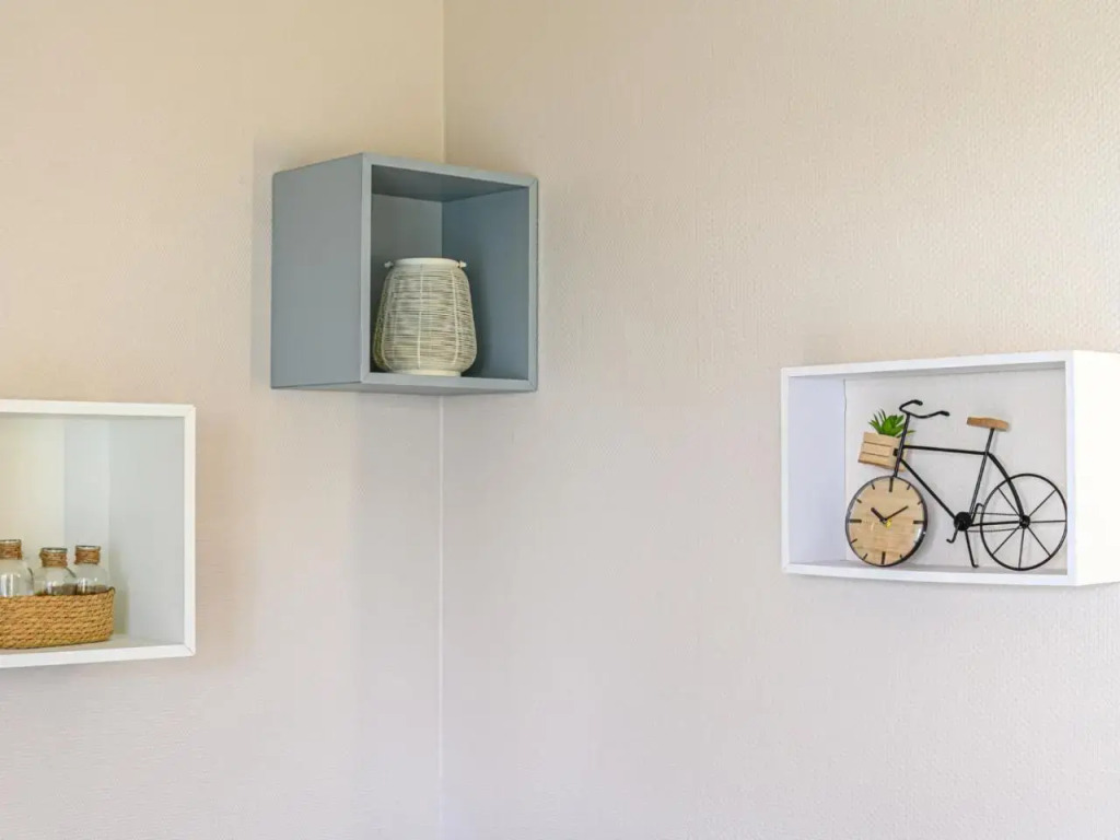 Studio Rose des Vents-2