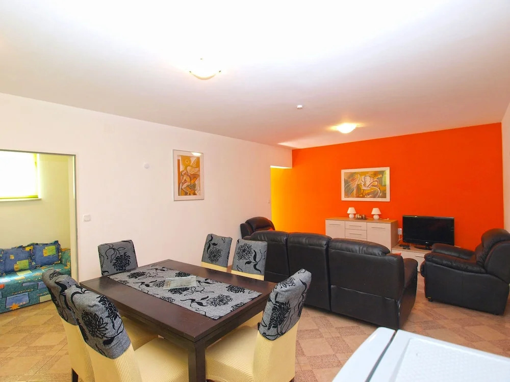 Apartments Ankica 1420