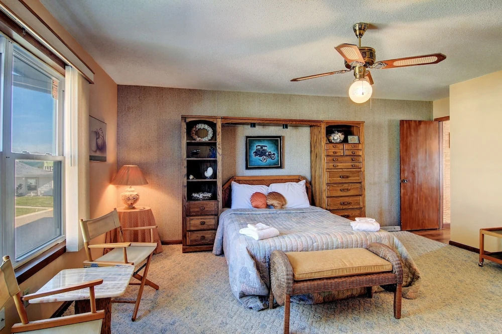 El Cortez Miniums Ec222 1 Bedroom Condo