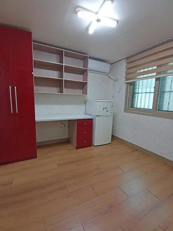 Dongdaemun Studio