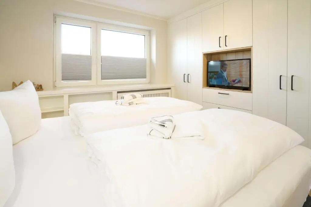 Sylter-Krebs-Haus-Ankerlicht-Wohnung-65