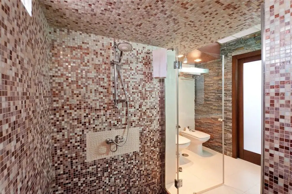 Villa in Ingenio, Gran Canaria 102874 by MO Rentals