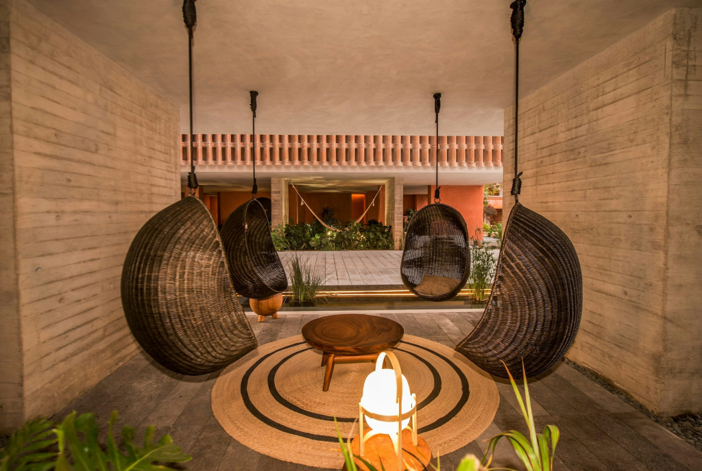 El Careyes Club & Residences