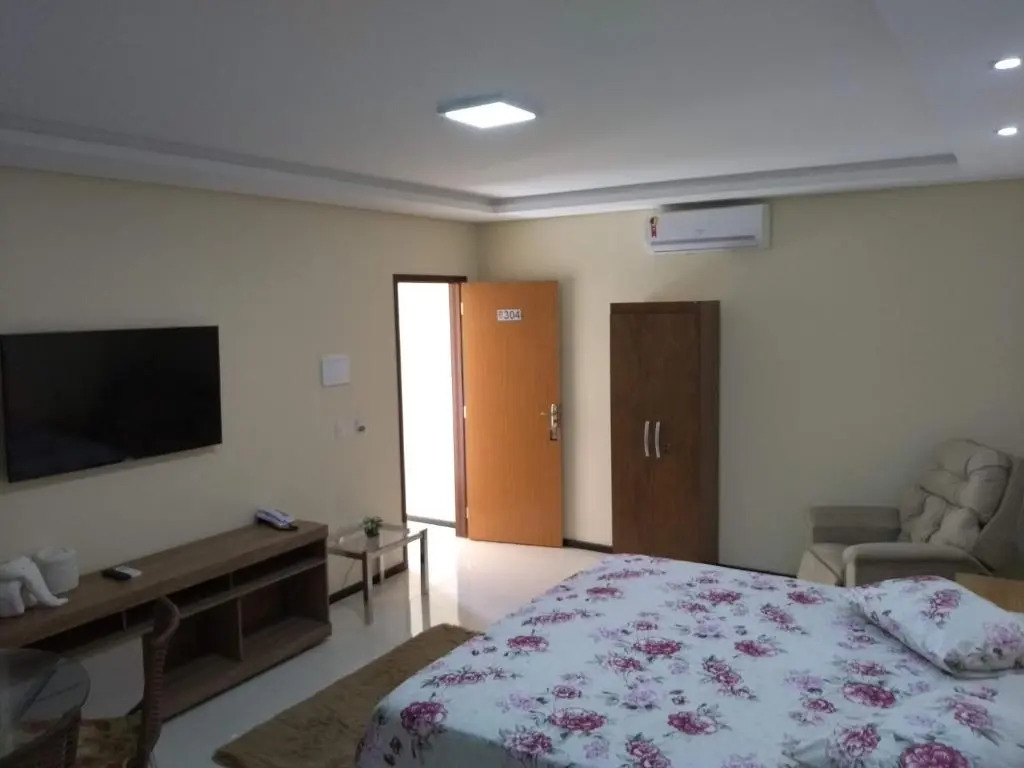 Viana Palace Hotel