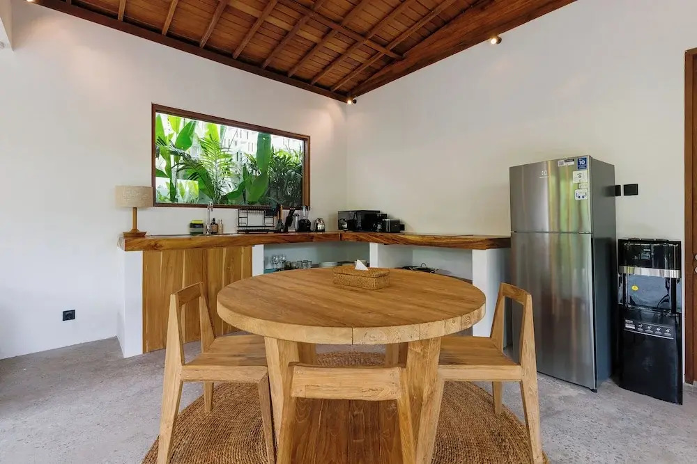 Kilani Villa Unit 1 by Betterplace