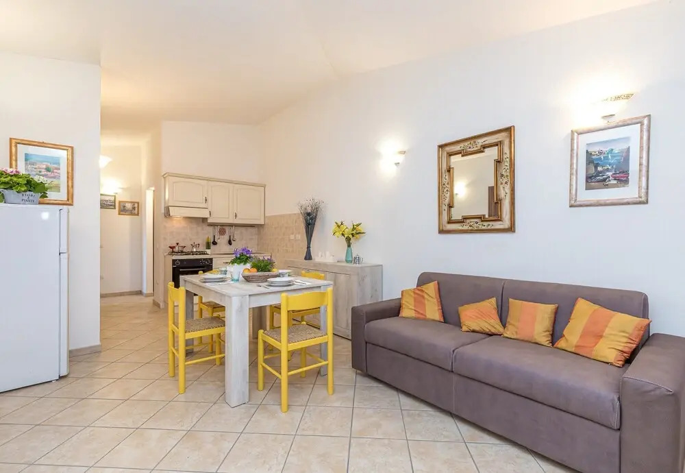 Casa Chià 2