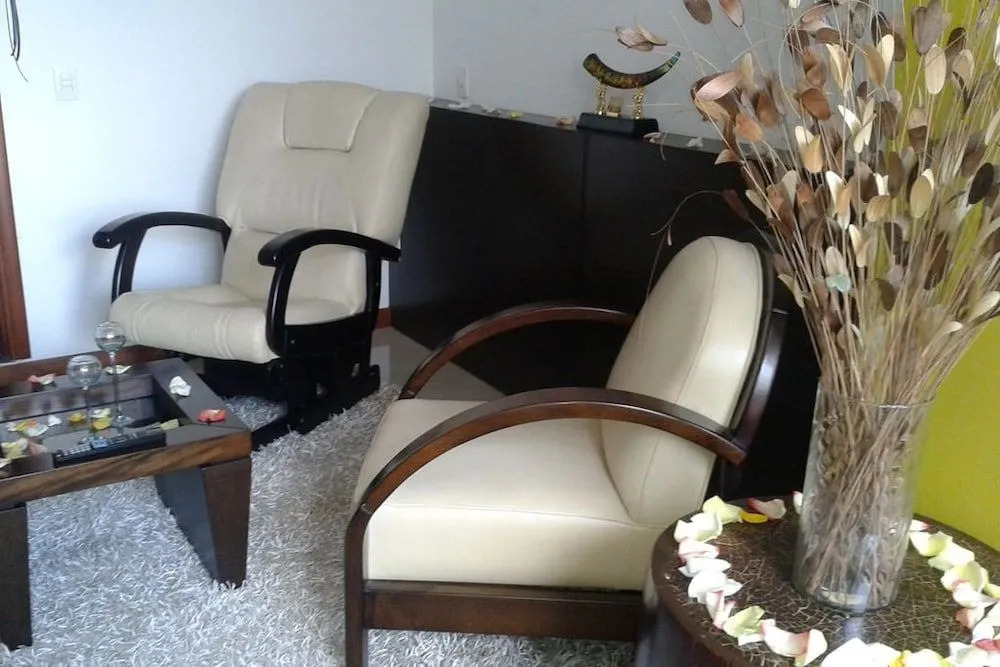 Serenity Suites Casa Boutique