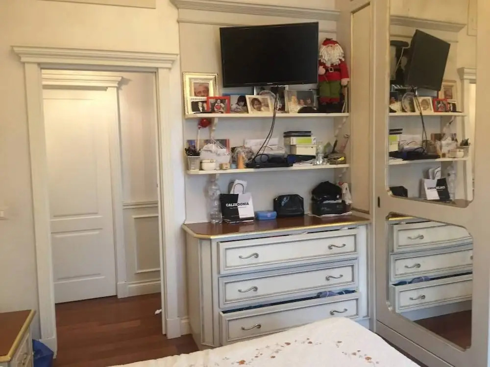 The Wonderful Suite