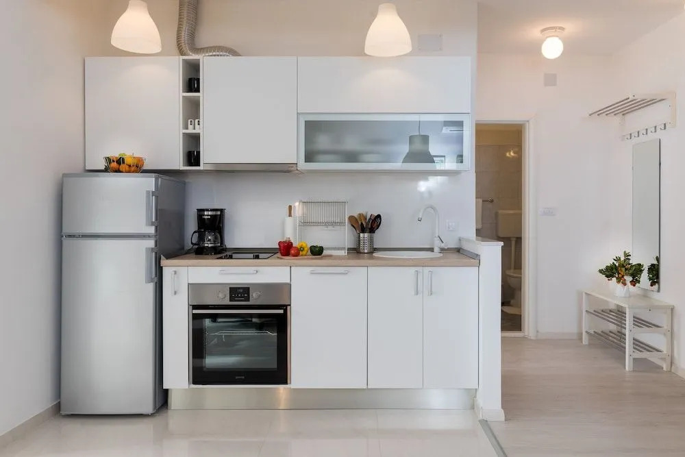Cozy Dubrovnik Apartment