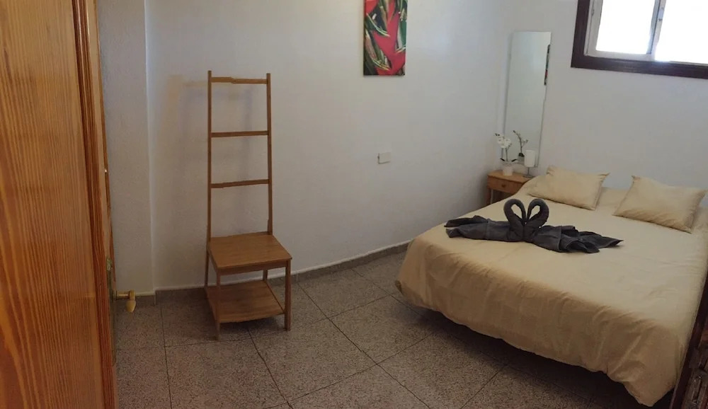 Floritas 8