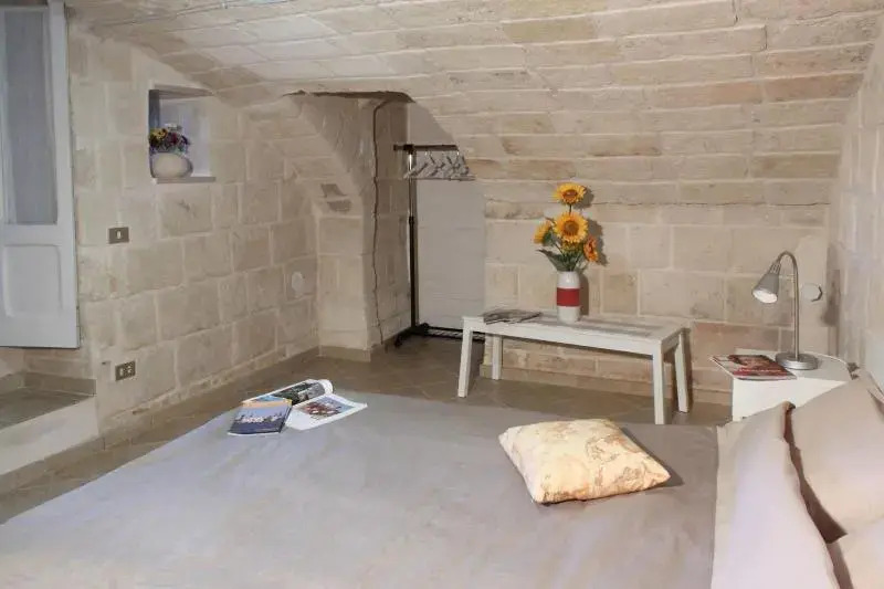 Casa Felice