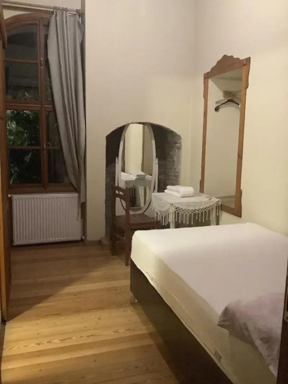 Athena Pension
