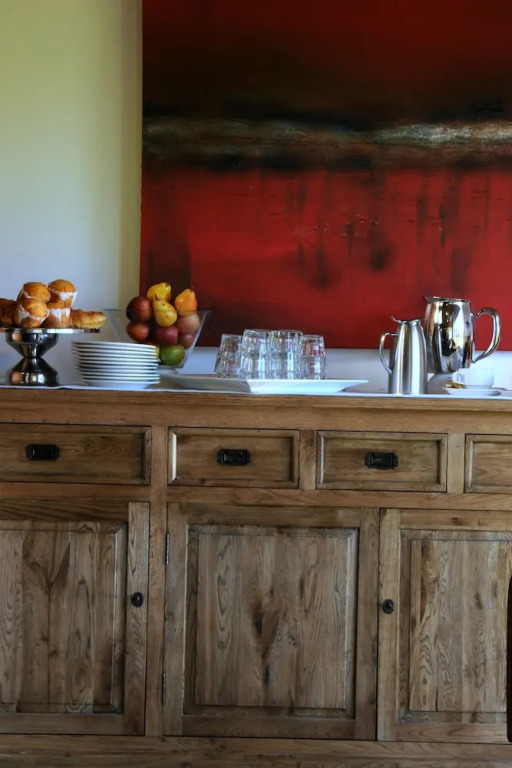BEST WESTERN Geelong Motor Inn & Serviced Apartments