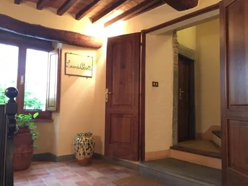Locanda Petrella