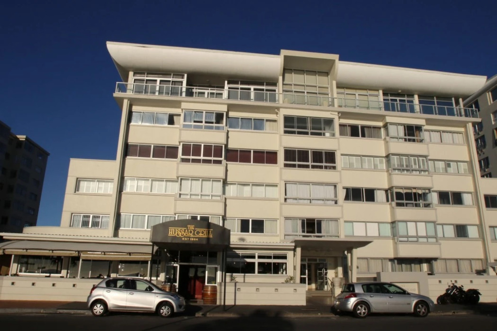 New Cumberland (2 Bedroom)