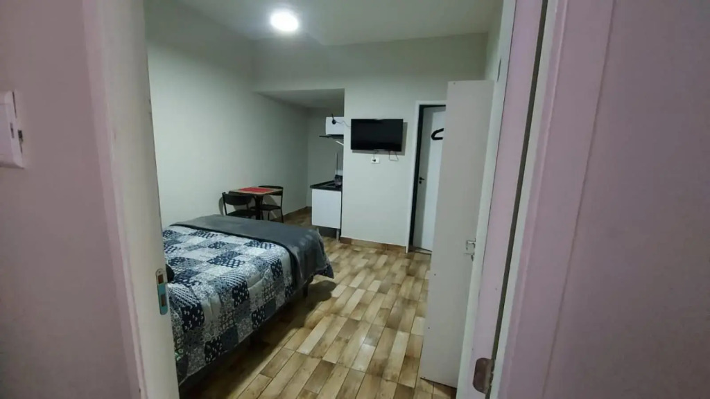 Catumbi Studio 6