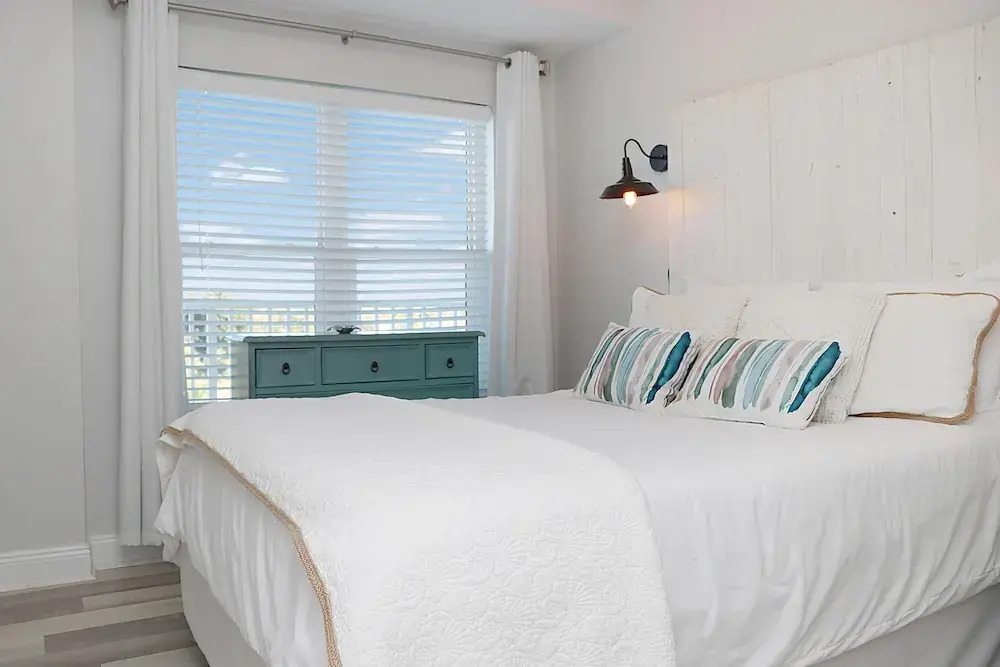 Summerhouse 309