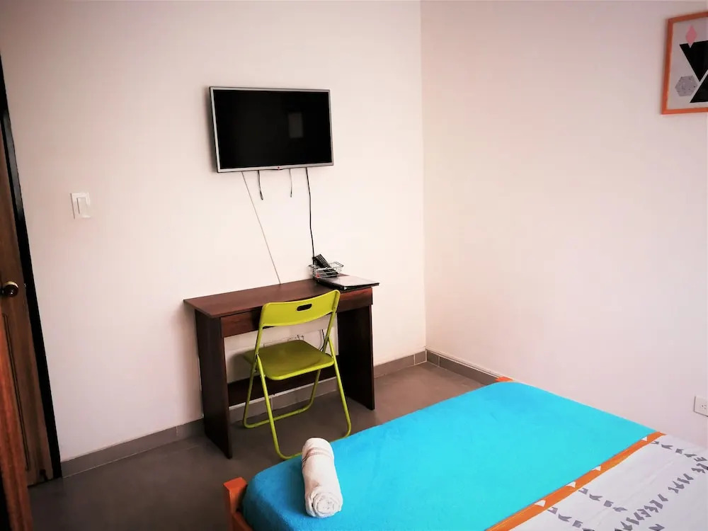 338 Home Hosting