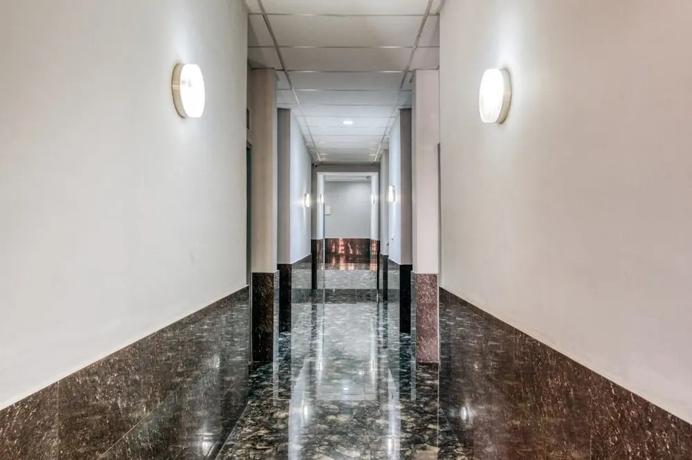 Avia Residence