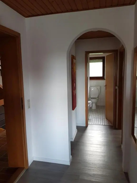 FeWo Untere Ringstrasse 3