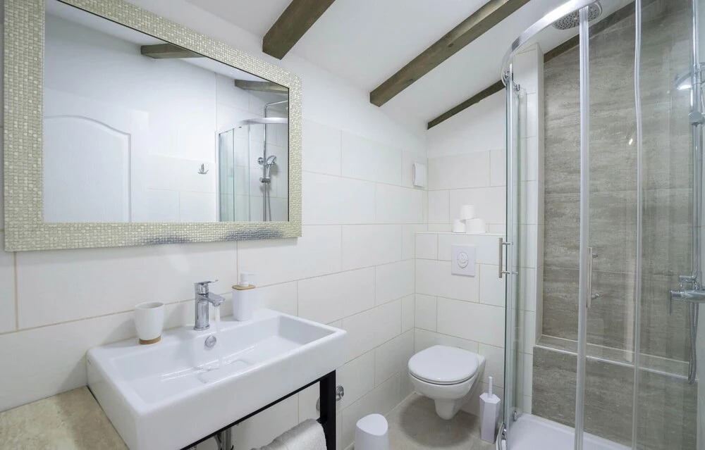 Nice Home in Celina with Outdoor Swimming Pool, Hot Tub & Heated Swimming Pool