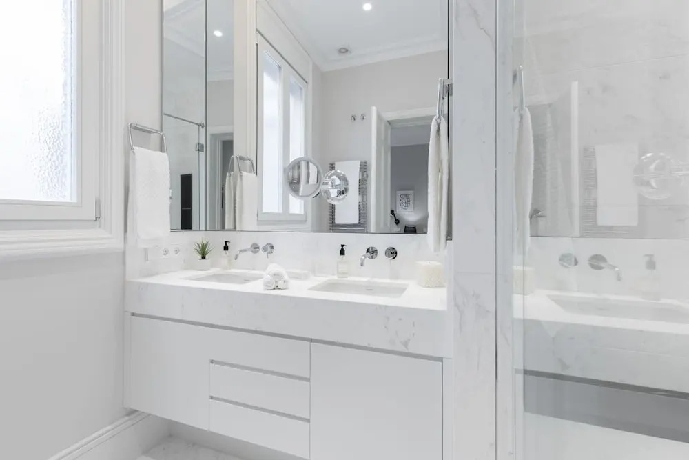Justicia Apartment II