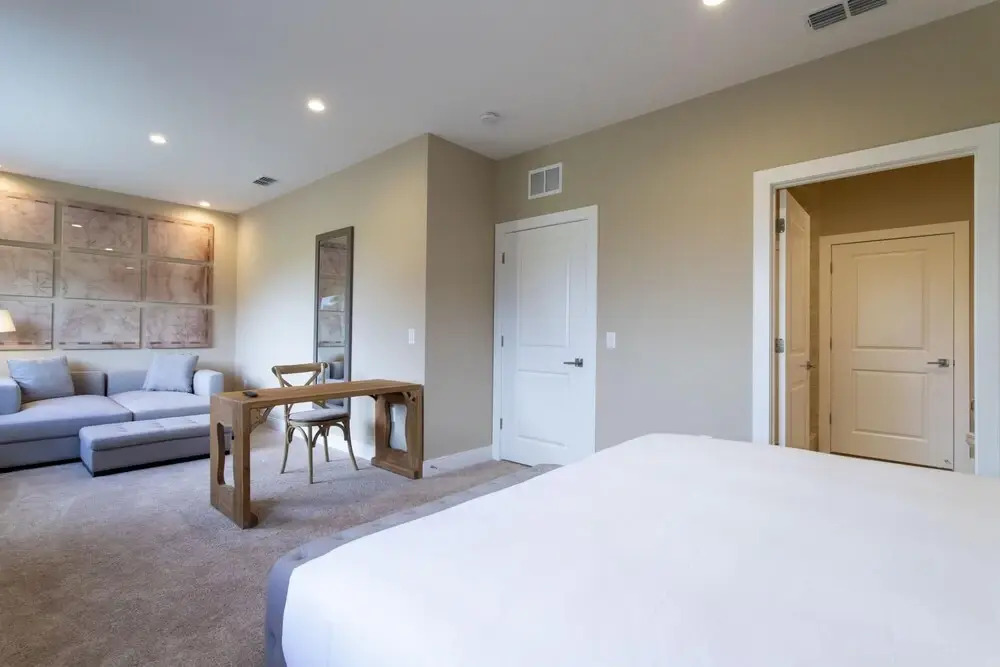 Wonderful 4 Bd Close to Disney Magic Village Views 3092