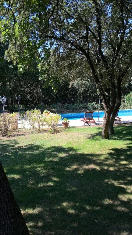 Villa lAmbiance
