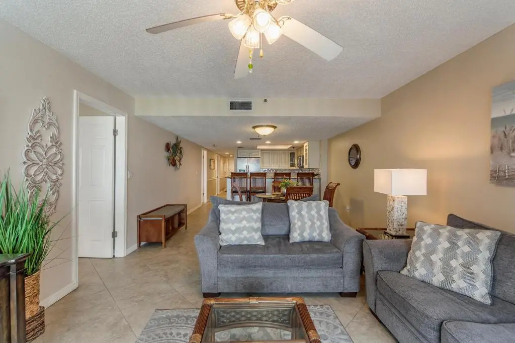 #308 Beach Place Condos