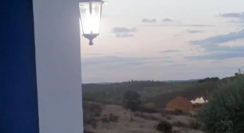 Casa da Hortinha