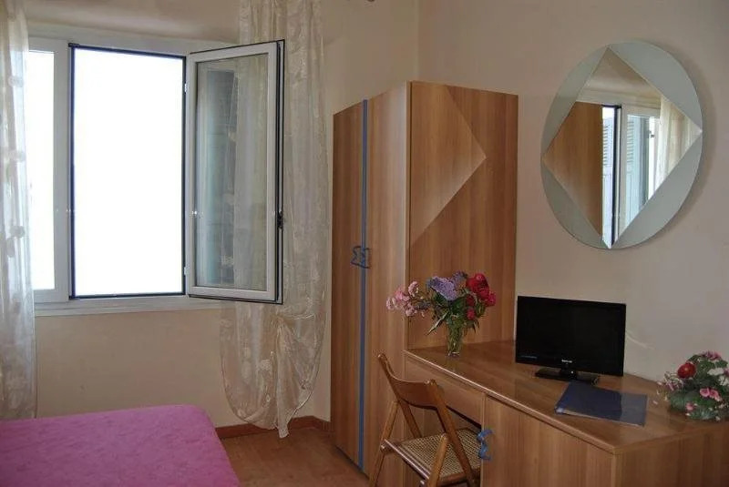 Hotel CaMea