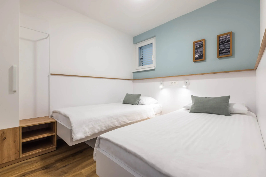 Apartmani Salinera - Sava Hotels & Resorts