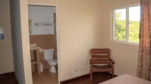 LC17 La Cometa Center of Tamarindo 2bed+2.5bath